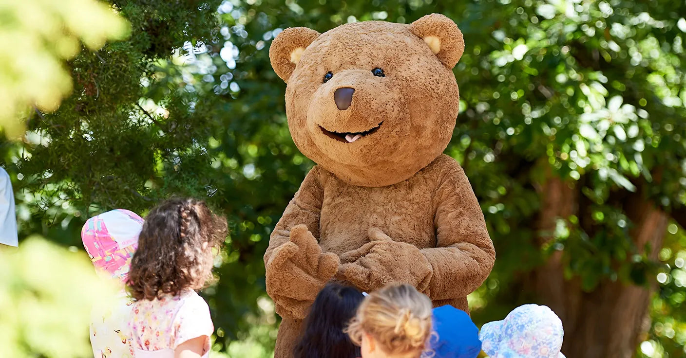 PICNIC FOR 1 GLUTEN FREE